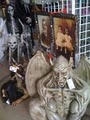 The Best Halloween Store Ever! - Woodland Hills image 3