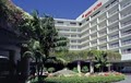 The Beverly Hilton image 1