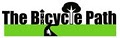 The Bicycle Path logo