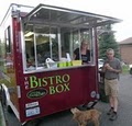 The Bistro Box image 2