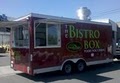 The Bistro Box logo
