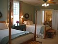 The Blair House Bed and Breakfast image 5