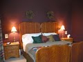 The Blair House Bed and Breakfast image 6