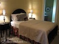 The Blair House Bed and Breakfast image 7