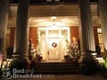 The Blair House Bed and Breakfast image 9