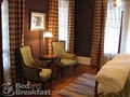 The Blair House Bed and Breakfast image 10