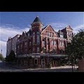 The Blennerhassett Hotel image 6