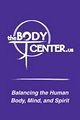The Body Center image 3