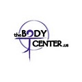 The Body Center logo