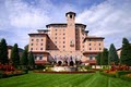 The Broadmoor image 5