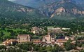 The Broadmoor image 1