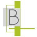 The Brunner Firm Co., LPA logo