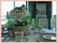 The Bundt Shoppe image 2