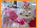 The Bundt Shoppe image 3