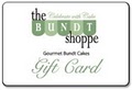 The Bundt Shoppe image 4