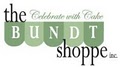 The Bundt Shoppe image 5