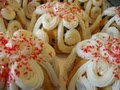 The Bundt Shoppe image 7
