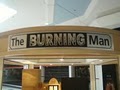 The Burning Man image 1
