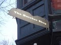 The Butcher Shop image 2