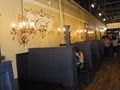 The Café at Danielson Dry Goods image 3