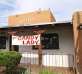The Candy Lady image 4
