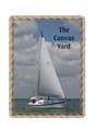 The Canvas Yard Inc. image 6