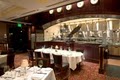 The Capital Grille image 3