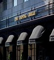 The Capital Grille image 6