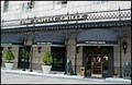 The Capital Grille image 8