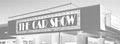 The Car Show, Inc. logo