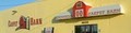 The Carpet Barn image 2