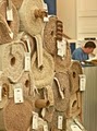 The Carpet Barn image 6