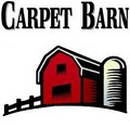 The Carpet Barn image 1