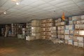 The Carpet Store, Inc. image 2