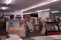 The Carpet Store, Inc. image 3
