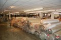 The Carpet Store, Inc. image 4