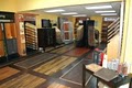 The Carpet Store, Inc. image 8