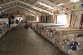 The Carpet Store, Inc. image 8