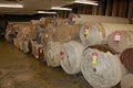 The Carpet Store, Inc. image 10