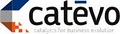 The Catevo Group logo