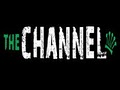 The Channel logo