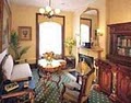 The Charles Street Inn image 10