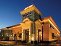 The Cheesecake Factory image 1