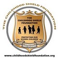 The Childhood Shield Foundation image 8