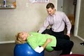 The Chiropractic Rehab & Wellness Center image 4