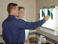 The Chiropractic Rehab & Wellness Center image 5