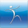 The Chiropractic Rehab & Wellness Center logo