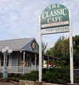 The Classic Cafe at Roanoke image 6