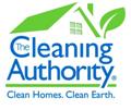 The Cleaning Authority image 1