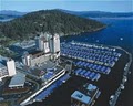 The Coeur d'Alene Resort image 7